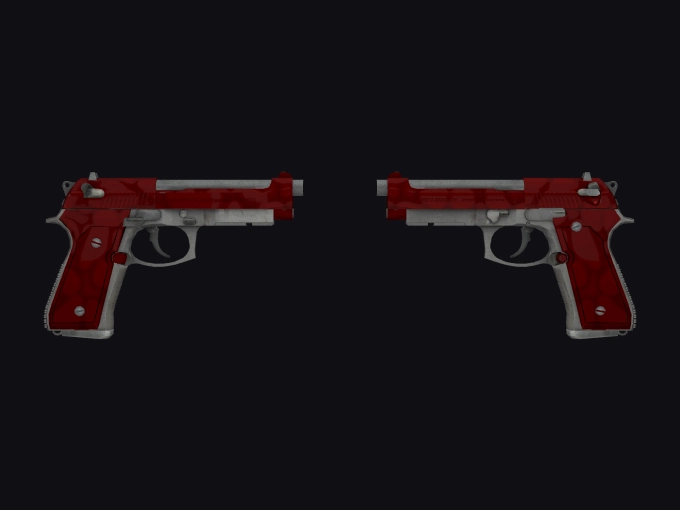 skin preview seed 458