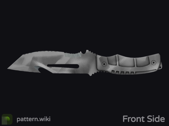 skin preview seed 177