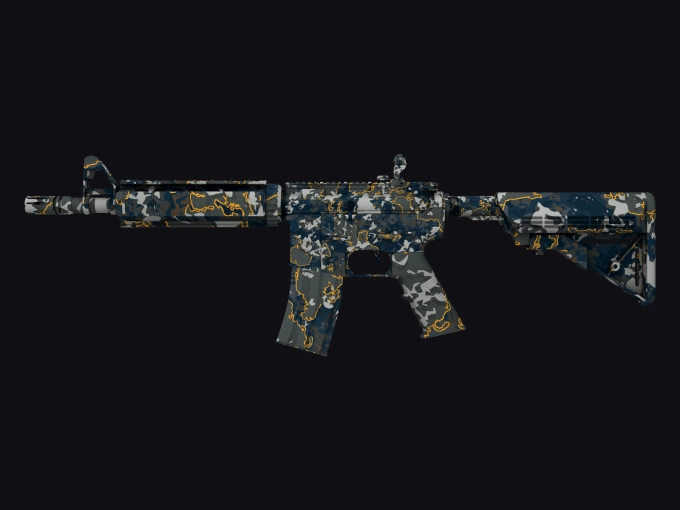 skin preview seed 987