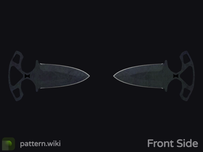 skin preview seed 163