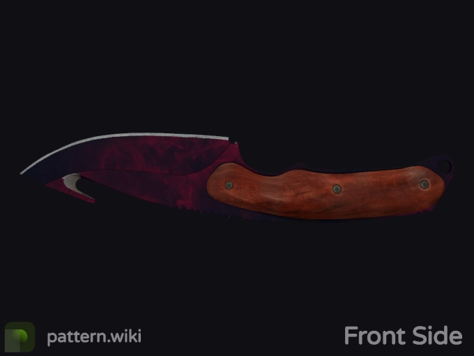 skin preview seed 927