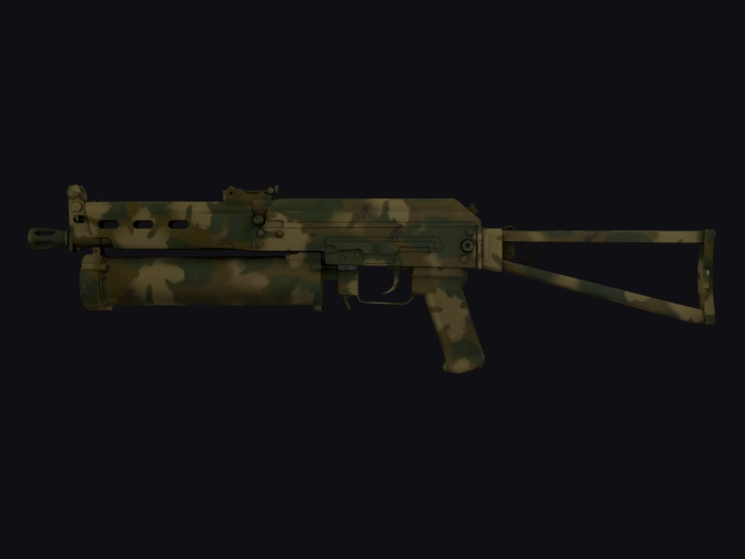 skin preview seed 938