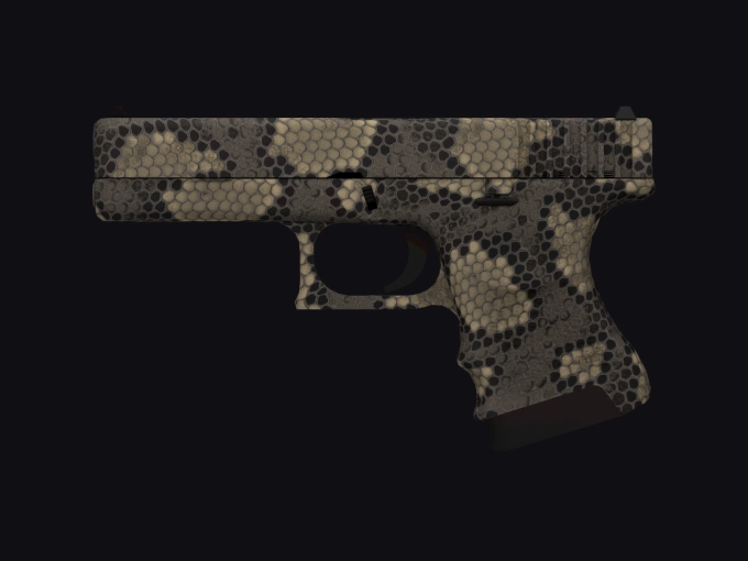 skin preview seed 961