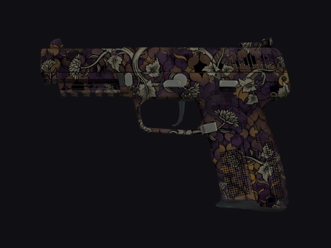 skin preview seed 948