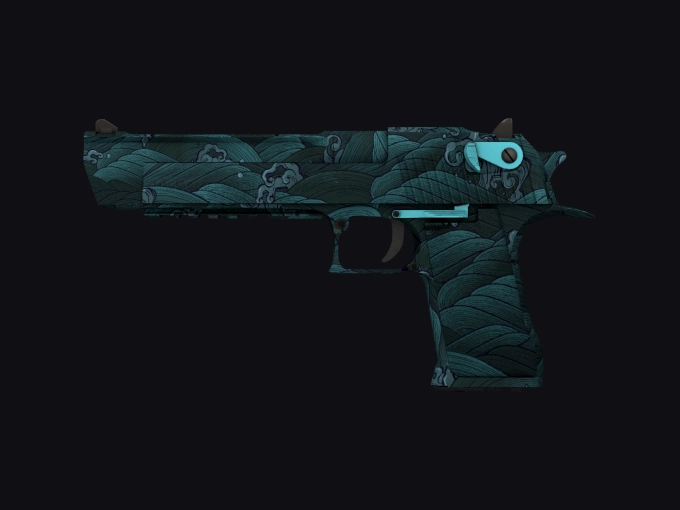 skin preview seed 971