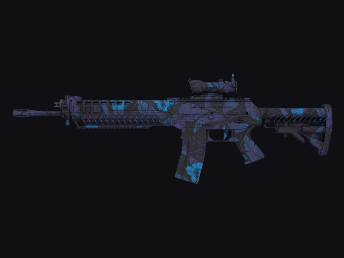 skin preview seed 915