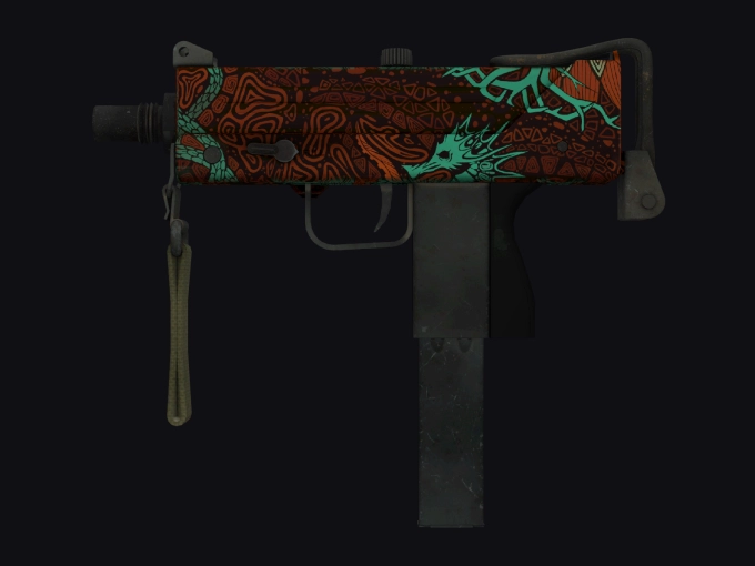 skin preview seed 278