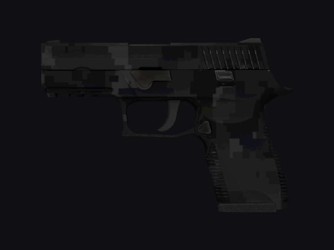 skin preview seed 943