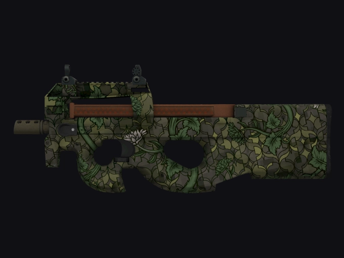 skin preview seed 96