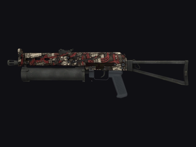 skin preview seed 908