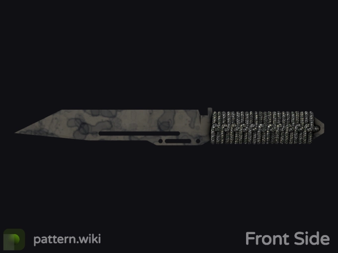 skin preview seed 965