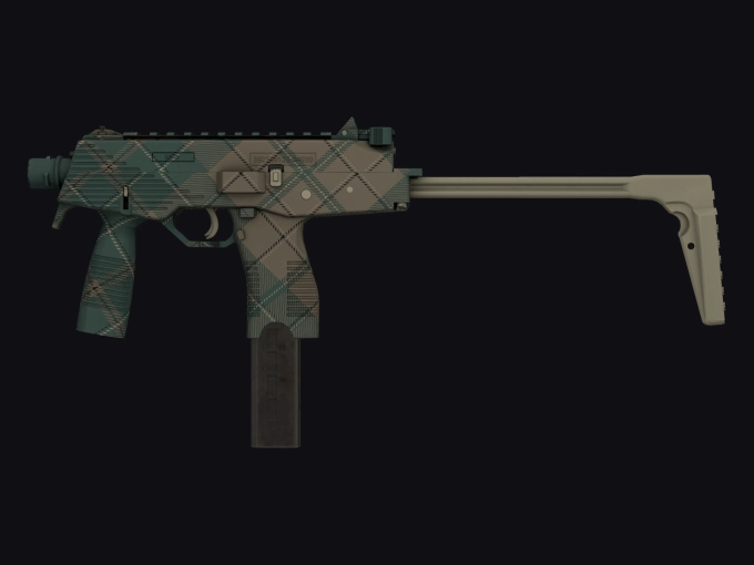 skin preview seed 976