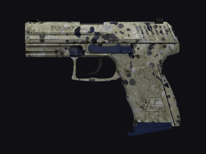 skin preview seed 979