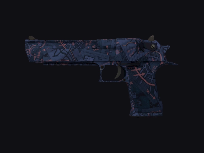 skin preview seed 926