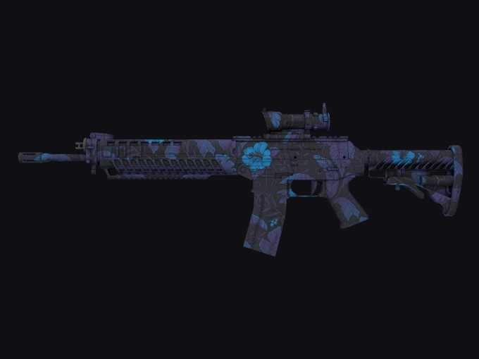 skin preview seed 288