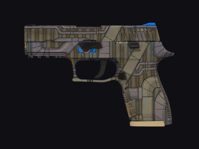 skin preview seed 638