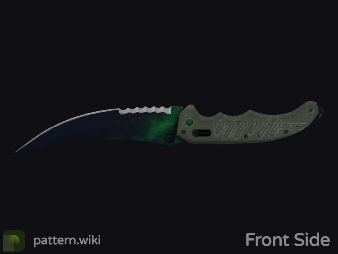 skin preview seed 276