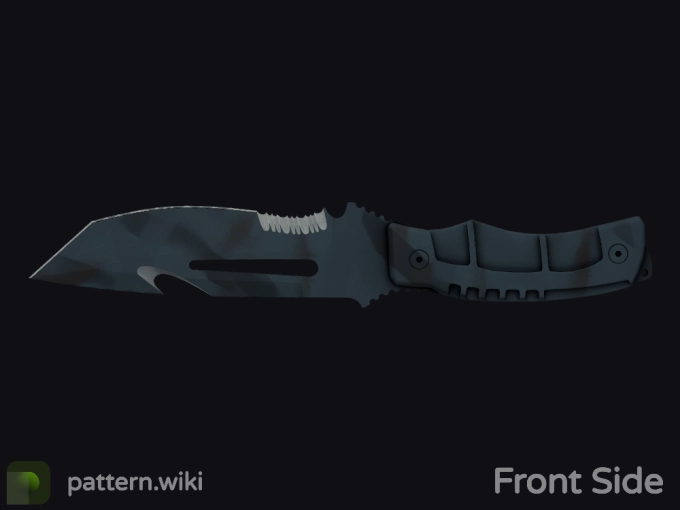 skin preview seed 219