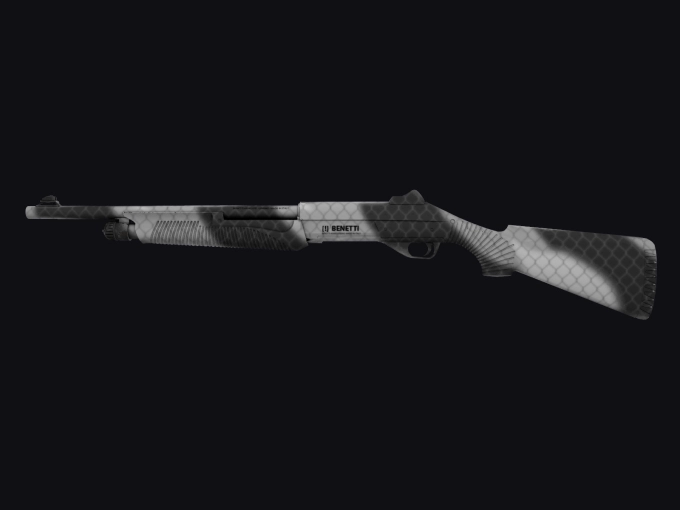 skin preview seed 935