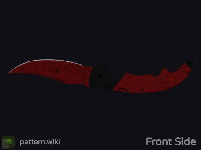 skin preview seed 920