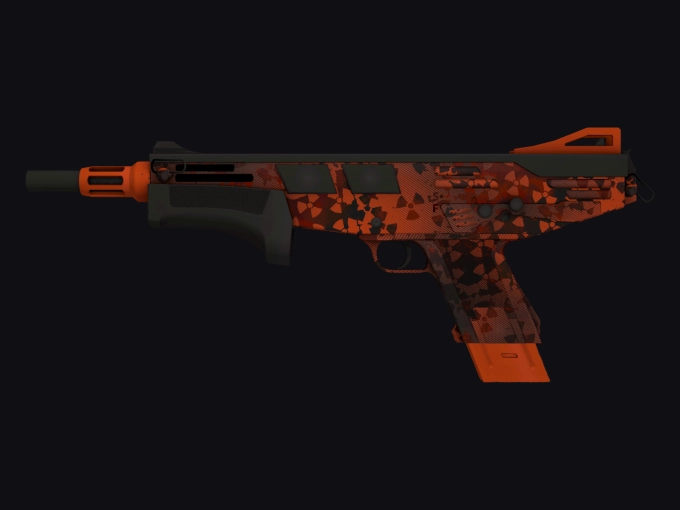 skin preview seed 944