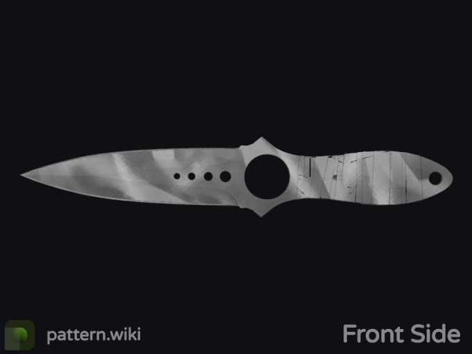 skin preview seed 130