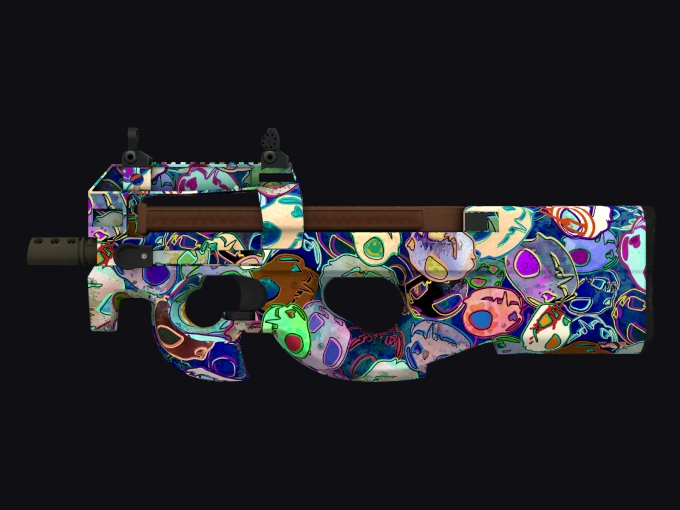 skin preview seed 679