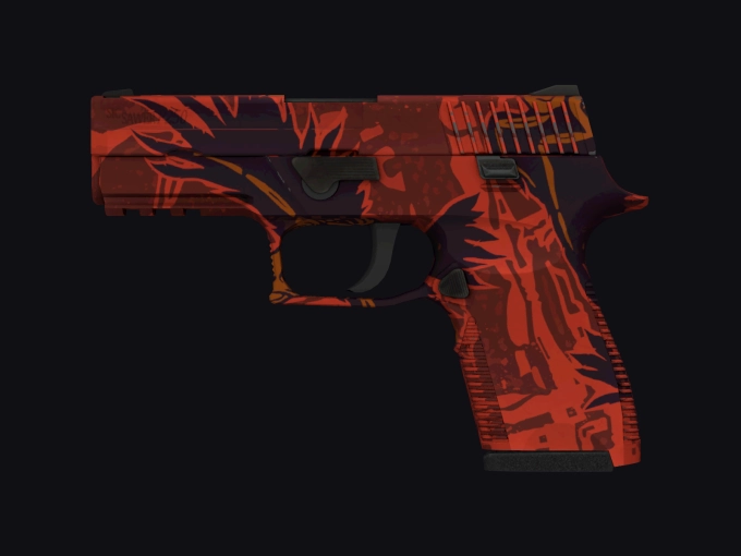 skin preview seed 338