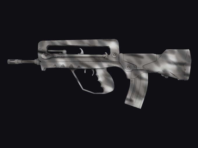 skin preview seed 972