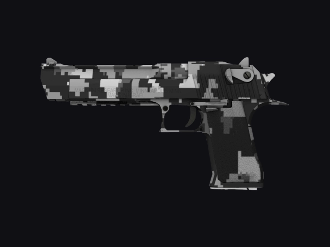 skin preview seed 568