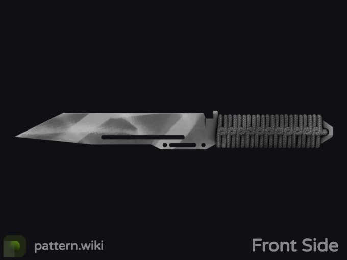 skin preview seed 114