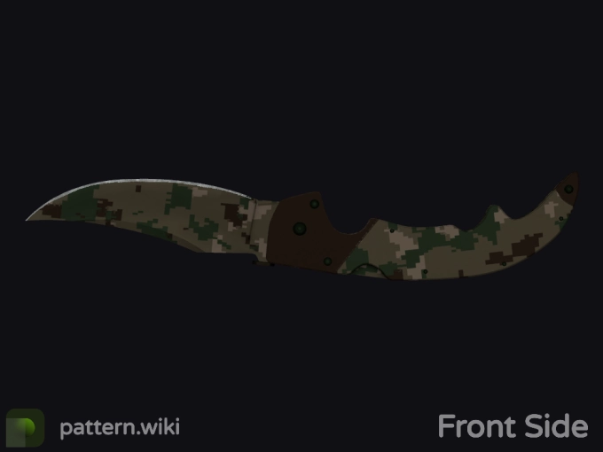 skin preview seed 396