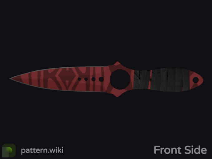 skin preview seed 529