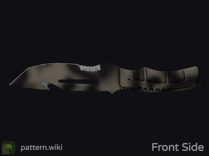 skin preview seed 170