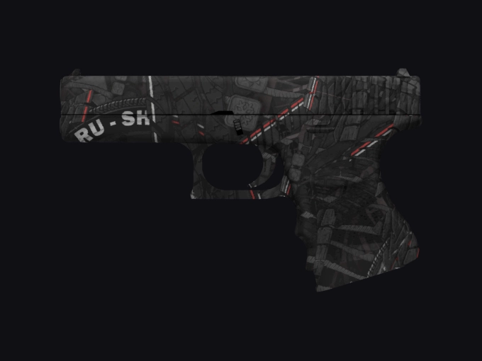 skin preview seed 291