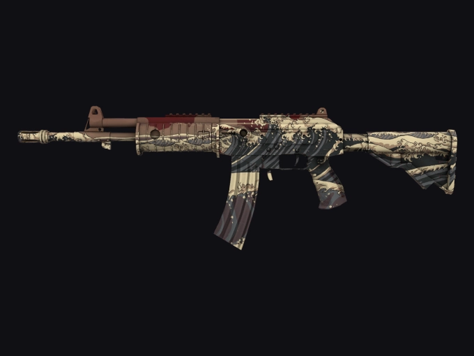 skin preview seed 989