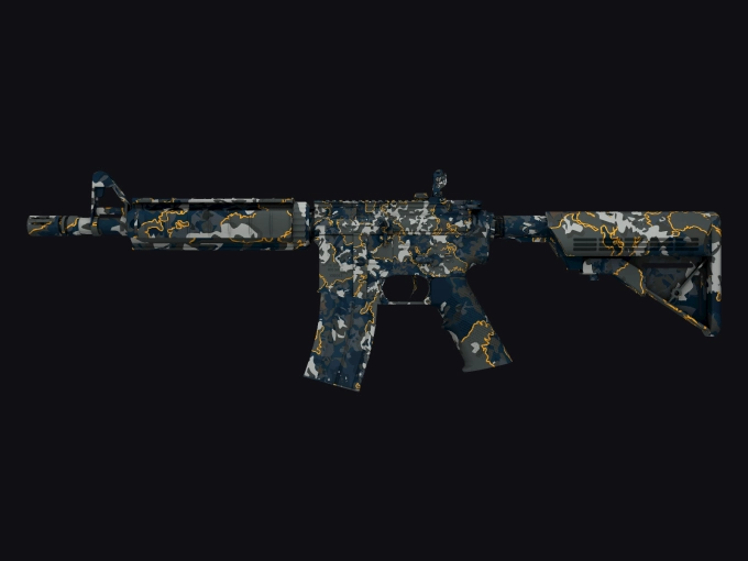 skin preview seed 286