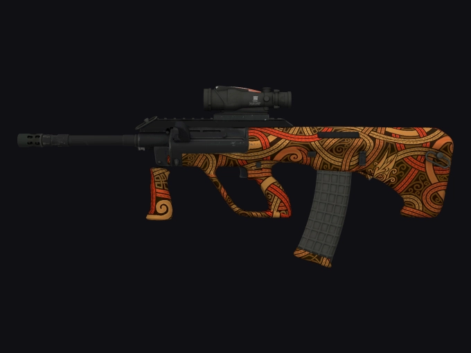 skin preview seed 914