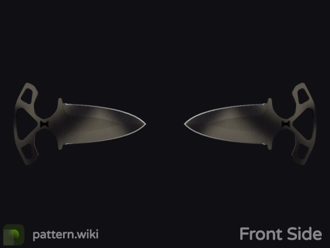 skin preview seed 251