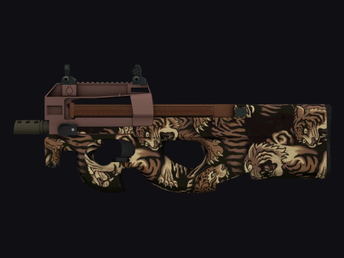 skin preview seed 510