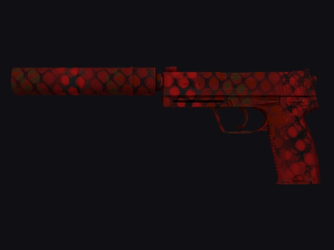 skin preview seed 988