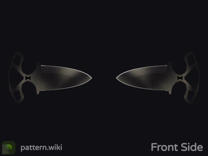 skin preview seed 670