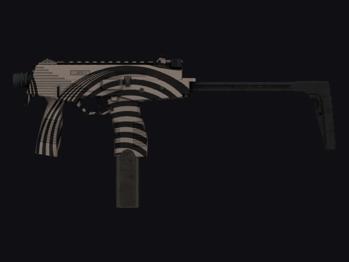 skin preview seed 985