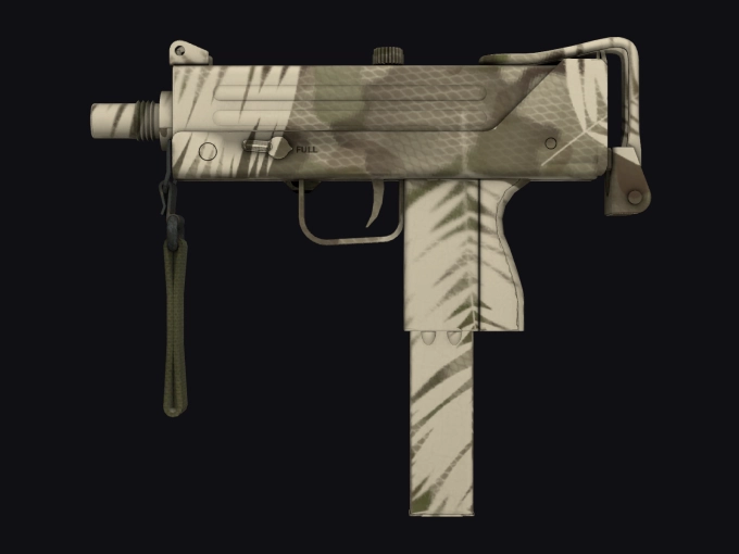 skin preview seed 936