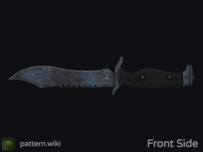 skin preview seed 252