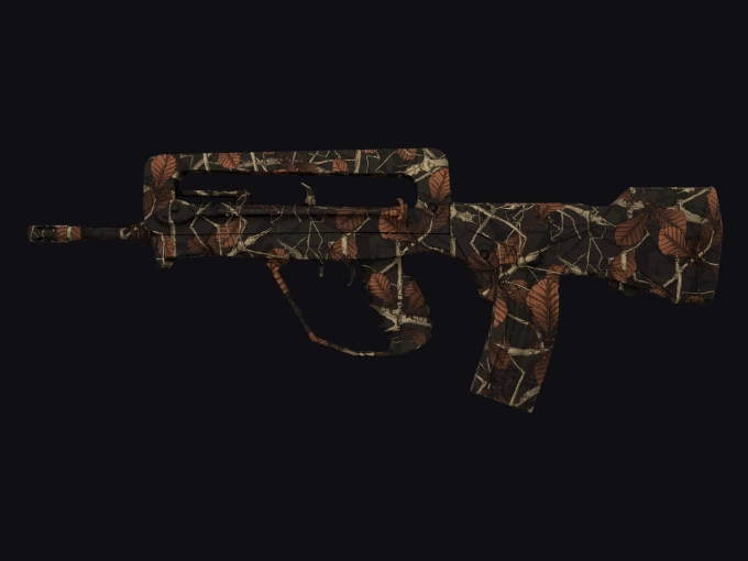 skin preview seed 926