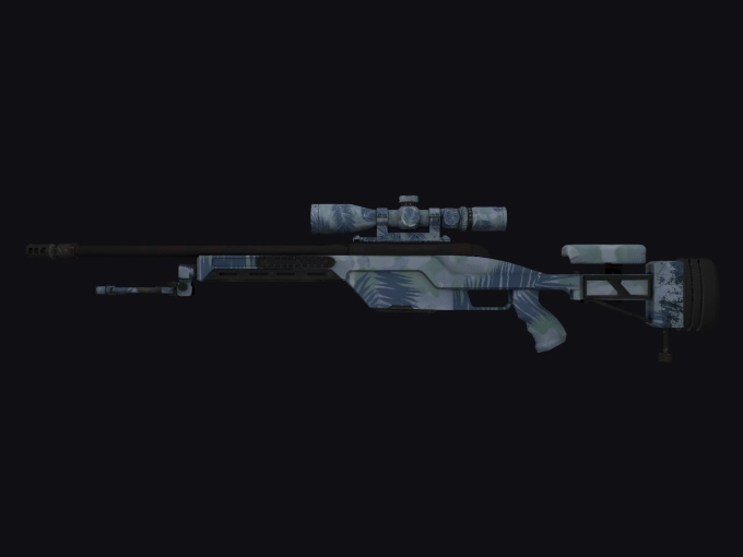 skin preview seed 98