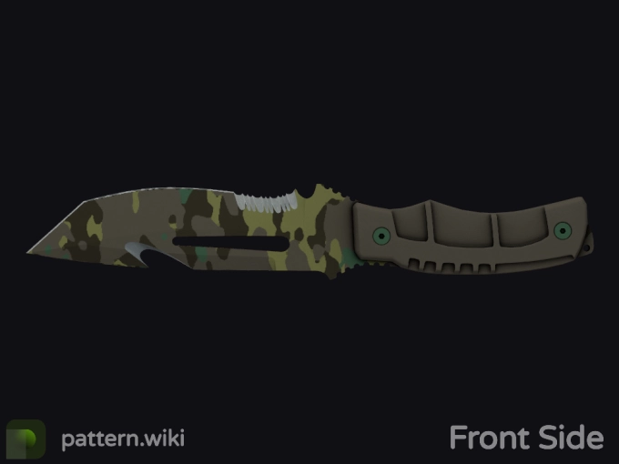 skin preview seed 959