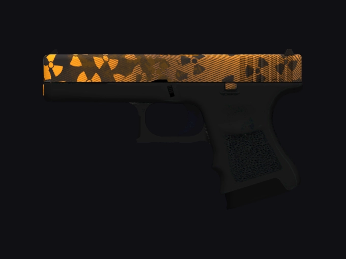 skin preview seed 913