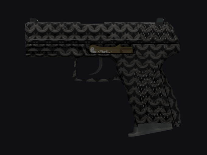 skin preview seed 998